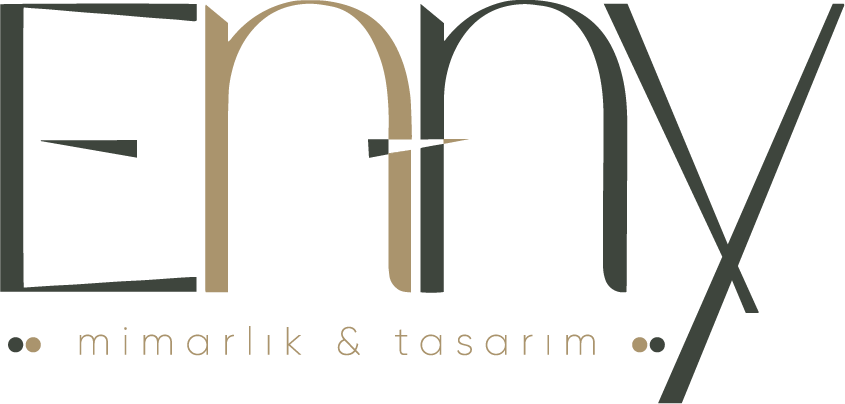 Enny Mimarlık
